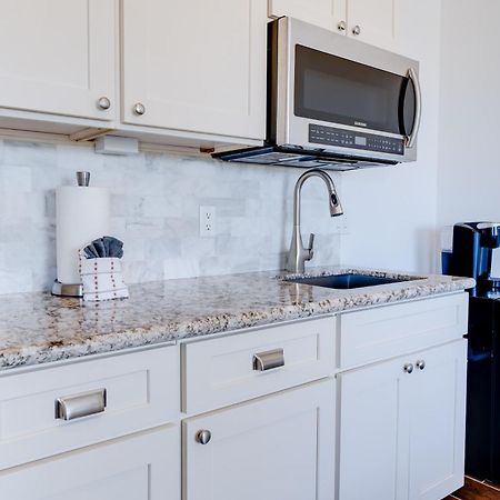 Unit 15 Maui Ohana Modern Studio Wailuku Экстерьер фото