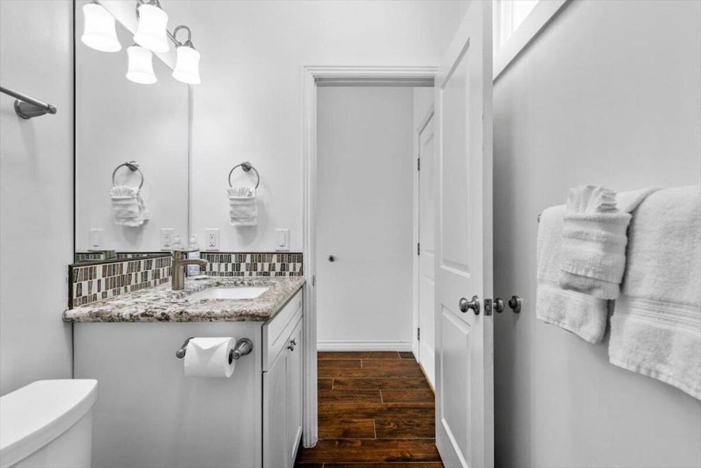 Unit 15 Maui Ohana Modern Studio Wailuku Экстерьер фото