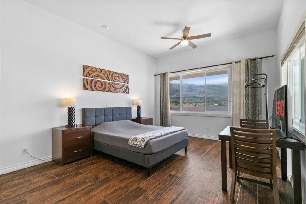 Unit 15 Maui Ohana Modern Studio Wailuku Экстерьер фото