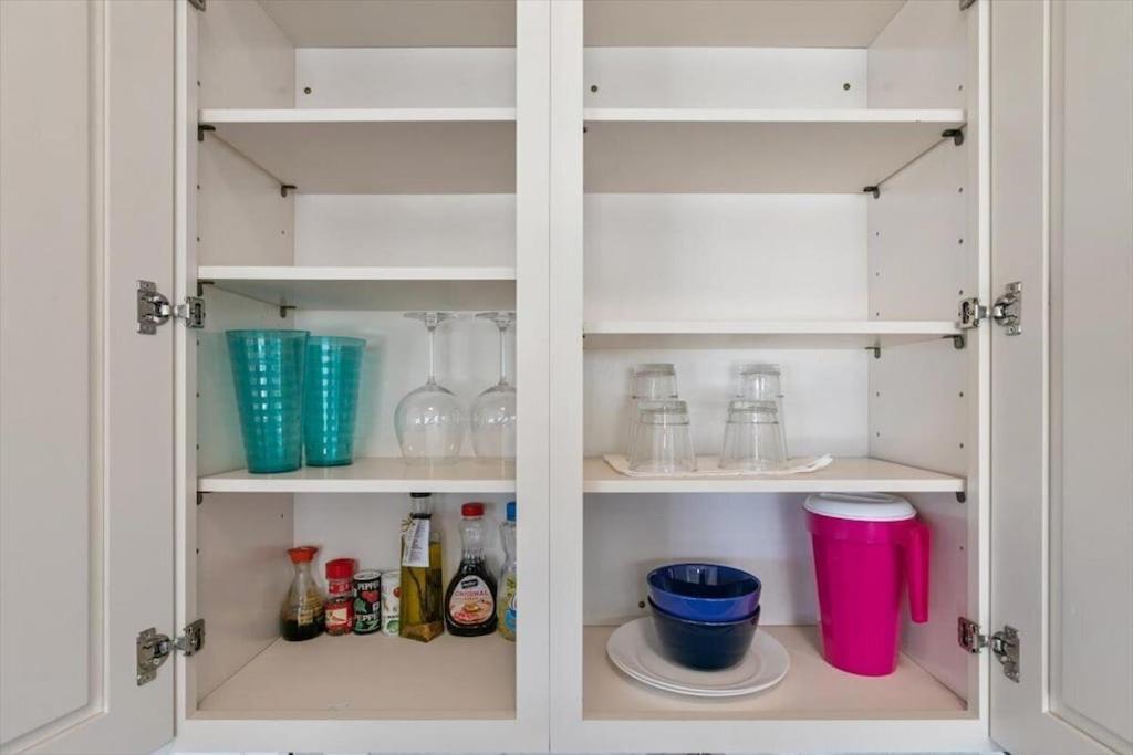 Unit 15 Maui Ohana Modern Studio Wailuku Экстерьер фото