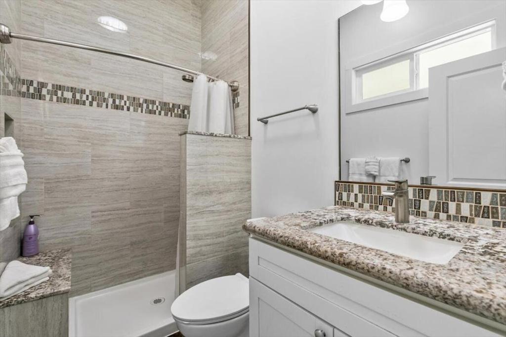 Unit 15 Maui Ohana Modern Studio Wailuku Экстерьер фото