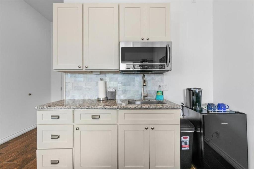 Unit 15 Maui Ohana Modern Studio Wailuku Экстерьер фото