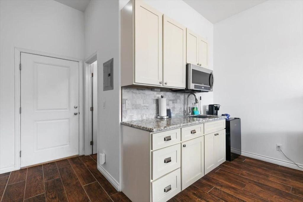 Unit 15 Maui Ohana Modern Studio Wailuku Экстерьер фото