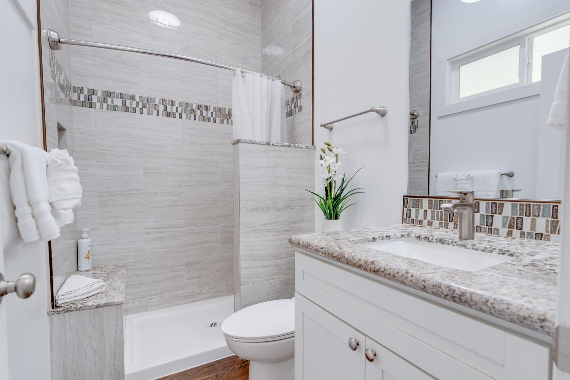 Unit 15 Maui Ohana Modern Studio Wailuku Экстерьер фото