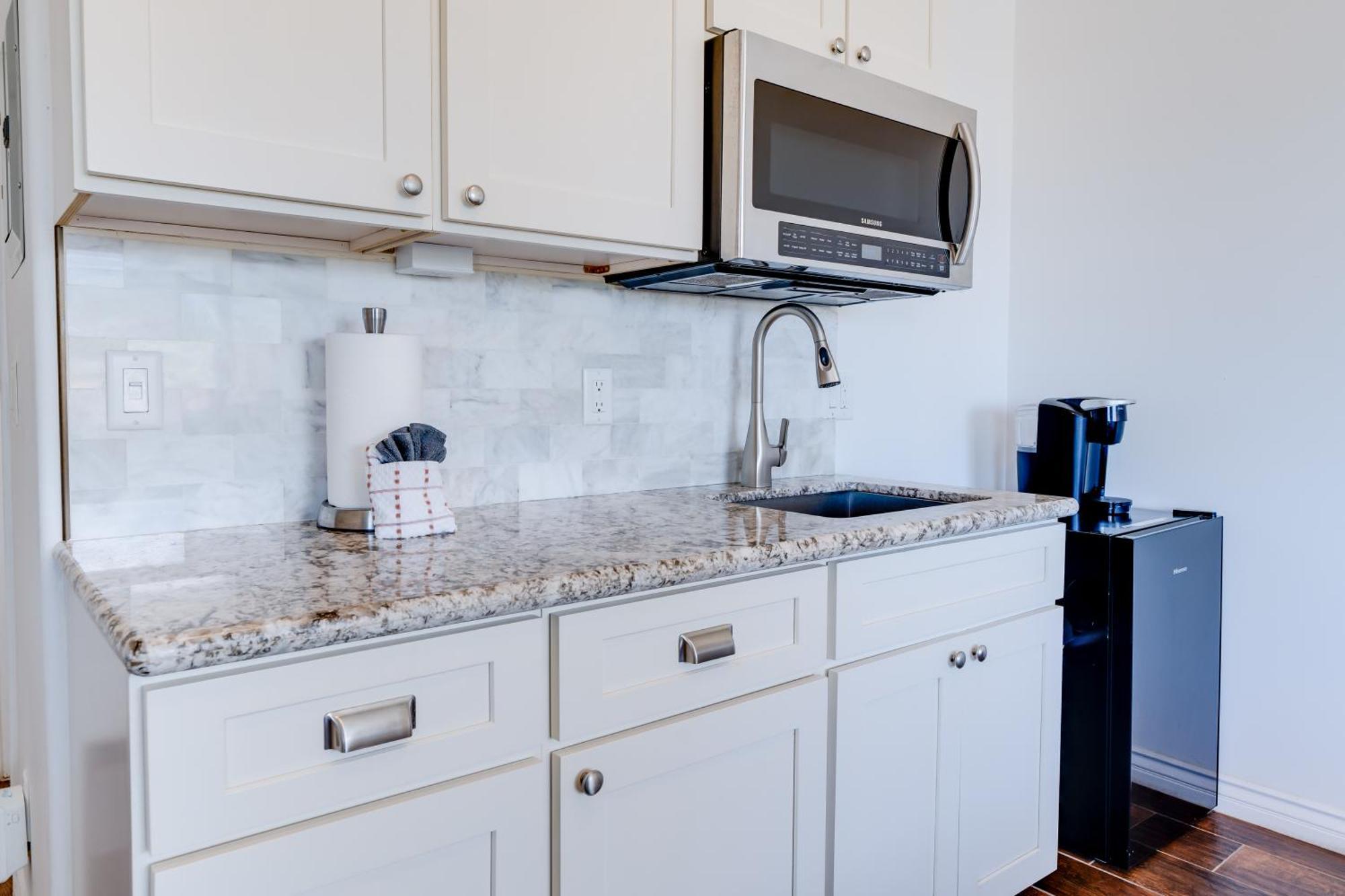 Unit 15 Maui Ohana Modern Studio Wailuku Экстерьер фото